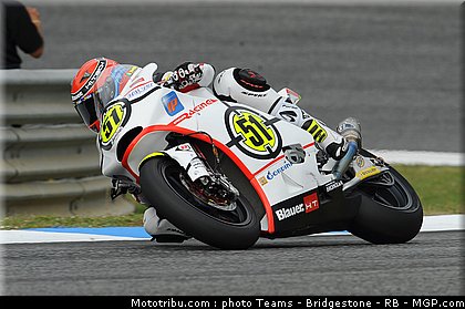 moto2_pirro_11_portugal_2011_estoril.jpg