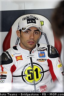 moto2_pirro_12_portugal_2011_estoril.jpg