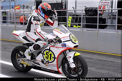 moto2_pirro_13_portugal_2011_estoril.jpg