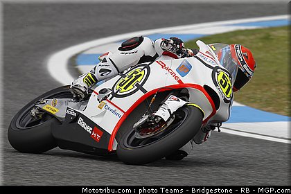 moto2_pirro_15_portugal_2011_estoril.jpg