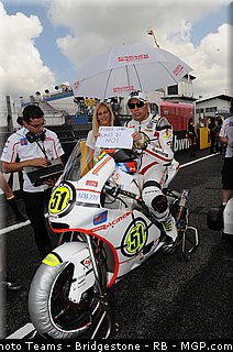 moto2_pirro_19_portugal_2011_estoril.jpg
