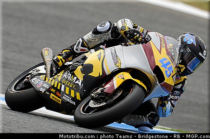 moto2_redding_1_portugal_2011_estoril.jpg