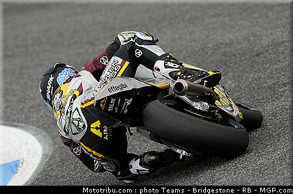 moto2_redding_3_portugal_2011_estoril.jpg