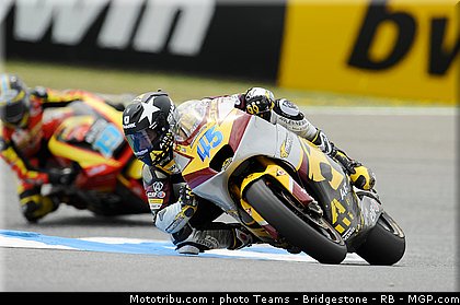 moto2_redding_4_portugal_2011_estoril.jpg