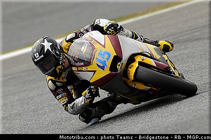 moto2_redding_5_portugal_2011_estoril.jpg