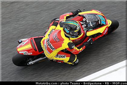 moto2_simeon_01_portugal_2011_estoril.jpg