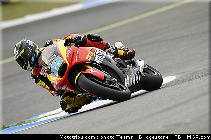 moto2_simeon_02_portugal_2011_estoril.jpg