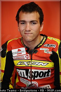 moto2_simeon_04_portugal_2011_estoril.jpg