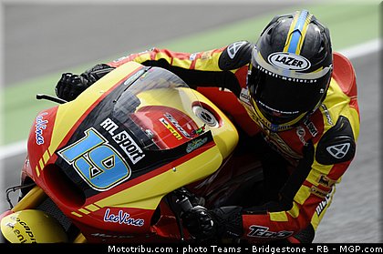 moto2_simeon_05_portugal_2011_estoril.jpg