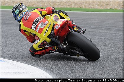 moto2_simeon_06_portugal_2011_estoril.jpg