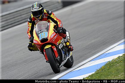 moto2_simeon_07_portugal_2011_estoril.jpg
