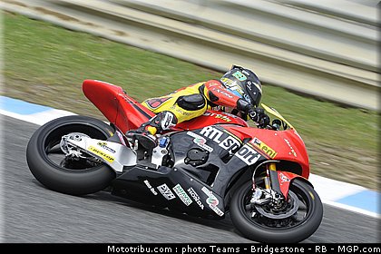 moto2_simeon_08_portugal_2011_estoril.jpg