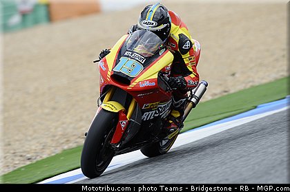 moto2_simeon_09_portugal_2011_estoril.jpg