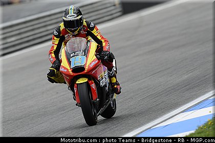 moto2_simeon_10_portugal_2011_estoril.jpg