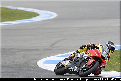 moto2_simeon_11_portugal_2011_estoril.jpg