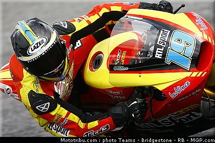 moto2_simeon_12_portugal_2011_estoril.jpg