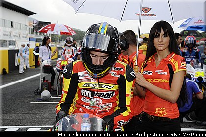 moto2_simeon_15_portugal_2011_estoril.jpg