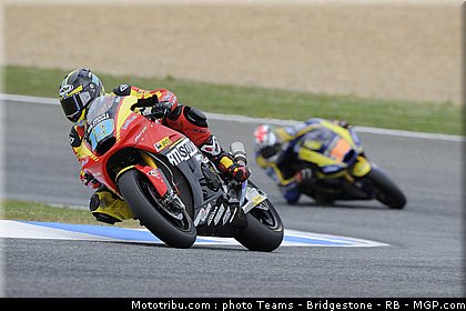 moto2_simeon_16_portugal_2011_estoril.jpg
