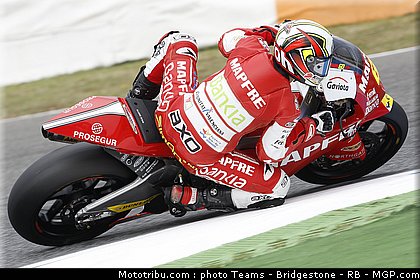 moto2_simon_2_portugal_2011_estoril.jpg