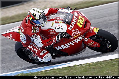 moto2_simon_5_portugal_2011_estoril.jpg