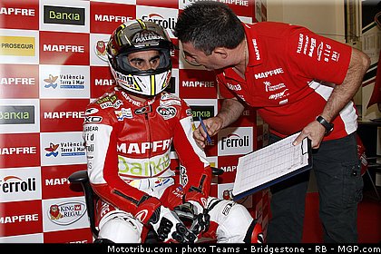 moto2_simon_6_portugal_2011_estoril.jpg
