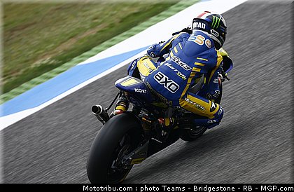 moto2_smith_01_portugal_2011_estoril.jpg