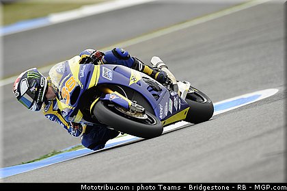 moto2_smith_02_portugal_2011_estoril.jpg