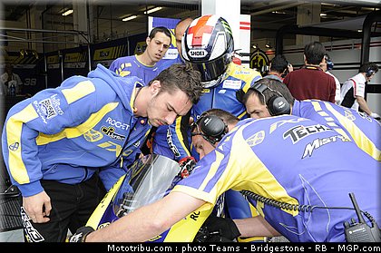 moto2_smith_04_portugal_2011_estoril.jpg