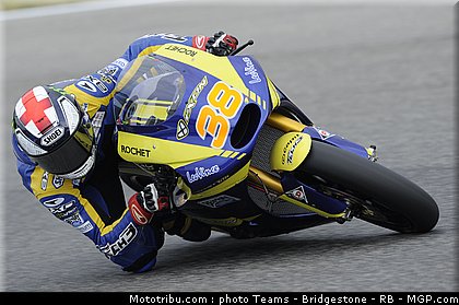 moto2_smith_05_portugal_2011_estoril.jpg