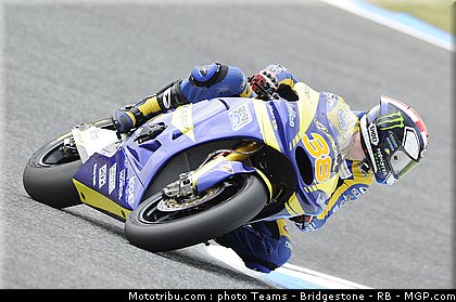 moto2_smith_06_portugal_2011_estoril.jpg