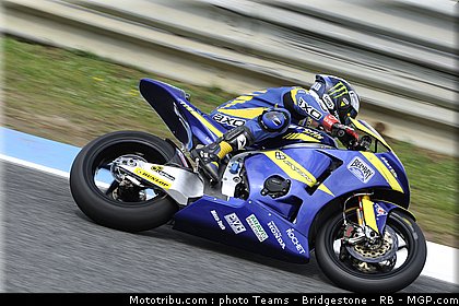 moto2_smith_07_portugal_2011_estoril.jpg