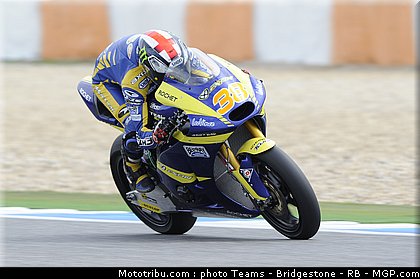 moto2_smith_08_portugal_2011_estoril.jpg