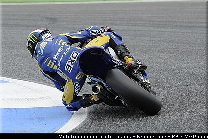 moto2_smith_09_portugal_2011_estoril.jpg