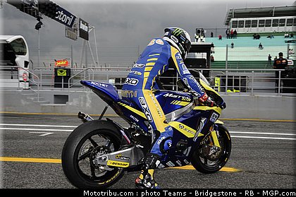 moto2_smith_10_portugal_2011_estoril.jpg