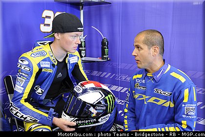 moto2_smith_11_portugal_2011_estoril.jpg