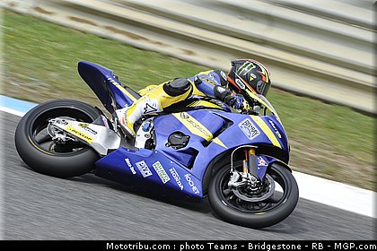 moto2_smith_12_portugal_2011_estoril.jpg