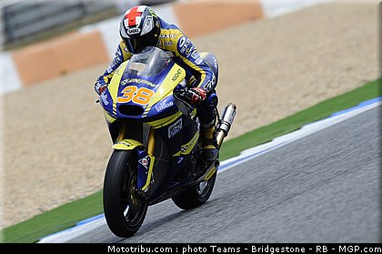 moto2_smith_14_portugal_2011_estoril.jpg