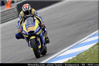 moto2_smith_15_portugal_2011_estoril.jpg
