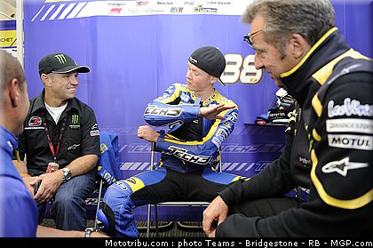 moto2_smith_16_portugal_2011_estoril.jpg