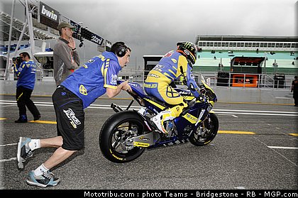 moto2_smith_18_portugal_2011_estoril.jpg