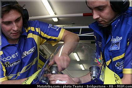 moto2_smith_20_portugal_2011_estoril.jpg