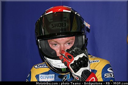 moto2_smith_21_portugal_2011_estoril.jpg