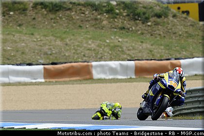 moto2_smith_23_portugal_2011_estoril.jpg