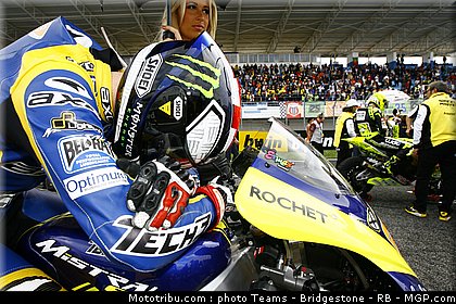moto2_smith_24_portugal_2011_estoril.jpg