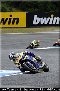 moto2_smith_25_portugal_2011_estoril.jpg