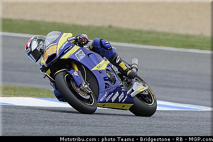 moto2_smith_26_portugal_2011_estoril.jpg