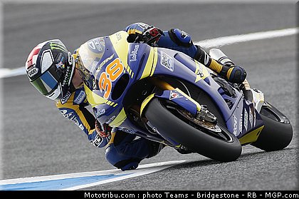 moto2_smith_27_portugal_2011_estoril.jpg
