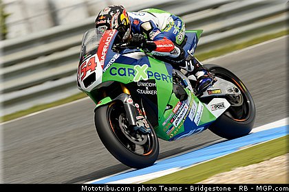 moto2_sofuoglu_portugal_2011_estoril.jpg