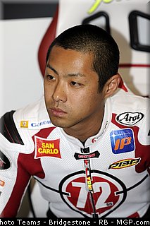 moto2_takahashi_01_portugal_2011_estoril.jpg