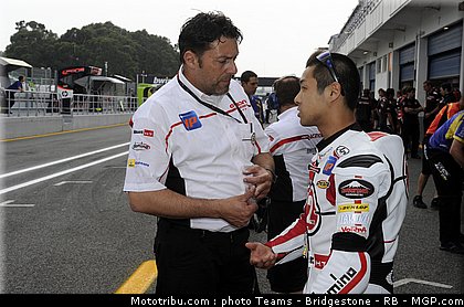 moto2_takahashi_03_portugal_2011_estoril.jpg